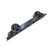 Car Engine Mounts ENM41780,MB951304,A6679,MR951304 Engine Mount for Mitsubishi for Pajero II V2 V4 1994-2000 Automobile Engine Bracket