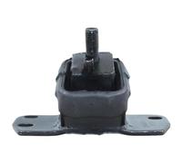 Car Engine Mounts ENM68668 12361-B4010 12361B4010 Engine Mount for Daihatsu for Terios 2006-2017 1.5L for Rush 2006-2016 Engine Gearbox Mount