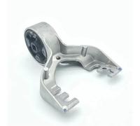 Car Engine Mounts Exhaust Systems Pipe Hanger Rubber For Kuga 2013-2016 For Mondeo 2013-2019 CV615A261AA Car Accessories Engine Mounting