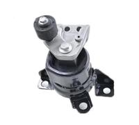 Car Engine Mounts F2G36F012Bc F2Gz6038B H2G36F012Ab Front Right Engine Mount Motor For Edge 2015-2018 2.0L For Ecoboost For Taurus For Fusion