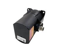 Car Engine Mounts Fit for Heidelberg SM52 SM74 CD74 XL75 SM102 CD102 71.112.1311 61.144.1121 R2.. L2.105.5161 ..5151 Motor Engine Mount Right Side(R2.112.1311)