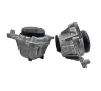 Car Engine Mounts Fit for Mercedes-Benz V-Class W447 W448 V260 VITO A4472410213,A4472410313,A4472410413,A4472410013 Engine Mounting LH&RH Engine Transmission Mount(A4472410313)