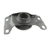 Car Engine Mounts Fit for Volvo C30 V50 C70 V40 S40 C-MAX Focus KUGA Set of Left Engine Motor Mounts 31316498 1682477