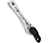 Car Engine Mounts for A3 8P1 8PA 2003-2013 1K0199855AK 1K0199855AL 1K0199855 1K0199855AG 1K0199855BD 1K0199855AN 1K0199855BB 1K0199855BJ Engine Mounts Motor Mount