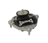 Car Engine Mounts for A4 for A5 for S5 for Quattro for Q5 for Allroad 2.0 for TFSI 2.0 Engine Support Gearbox Mounts 8K0399151DB Automobile Engine Bracket