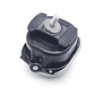 Car Engine Mounts for BMW for E70 E71 F15 F16 X5 X6 22116780260 22116778192 22116865146 Front Left Right Engine Mount(Left)