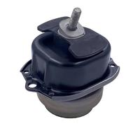 Car Engine Mounts for BMW X6 E72 E71 F16 X5 F15 E70 XDrive50i 2007-2014 4.0T .4T Engine Mount Bracket Support Accessories 22116780653 Gearbox Engine Mount