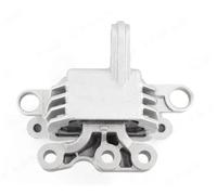 Car Engine Mounts for Buick for Envision 2015- 2.0T at/MT Engine Bracket Right OEM 23379477 23214260 84160405 Engine Motor Mount Replaces