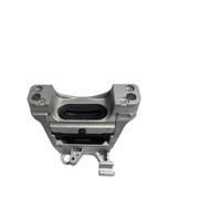 Car Engine Mounts for Chrysler 200 2015~2017 for Jeep for Cherokee 2014~2017 68192832AC 68192832AD Engine Motor Mount Auto Part Interior Model