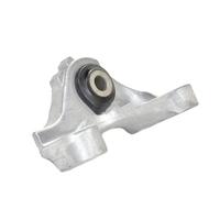 Car Engine Mounts For Chrysler 200 68172353AD Engine Mount Automobile Engine Bracket Engine Gearbox Mounts