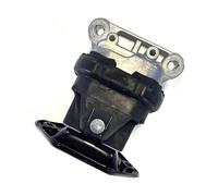 Car Engine Mounts For Chrysler 300C 04578044AF Engine Mount Automobile Engine Bracket Engine Gearbox Mounts