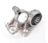 Car Engine Mounts For Citroen C4L 1.6T Engine Mount 1807 HC 1807HC Engine Parts