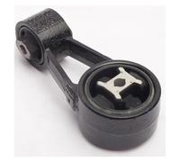 Car Engine Mounts for Citroen C5 1806A9 Engine Anti Torque Connecting Rod Bracket Engine Fixing Bracket Right Upper Bracket Engine & Engine Parts