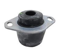 Car Engine Mounts For Citroen For C2 Left Engine Mounting 1.6 Engine Buffer Block 184451 9683670580 Transmission Mount
