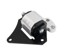 Car Engine Mounts for Civic for Si 2002-2005 Front Right Mount Engine Mounts Kit Manual Transmission Automobile Engine Bracket