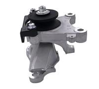 Car Engine Mounts for CR-V IV for RM_ 2.0 for RM1 2012-2025 Transmission Mount Gearbox Engine Bracket Support 50850-SWC-E02 Automobile Engine Bracket
