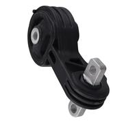Car Engine Mounts for CR-V L4 2.4L 2007-2011 Torque Strut Engine Motor Mount A4535 50880-SWA-A81 Car Replacement Part Engine Mounting