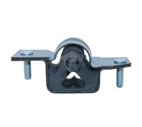 Car Engine Mounts For Dodge For Dakota 2000-2003 For Ram 1500 2500 3500 2000-2003 52019615Ac 622624 Em2624 Engine Mount Engine Mounting