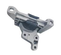 Car Engine Mounts for Escape Kuga 2013-2019 2.0 Diesel F1F1-6F012-AC 1871258 F1F16F012AC Engine Motor Mount