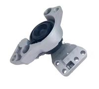 Car Engine Mounts for Explorer 2012-2019 Transmission Engine Mount Gasket Assy Hydraulic Right Rubber Bracket Automobile Engine Bracket