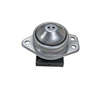 Car Engine Mounts for Ferrari 458 2010-2015 812 2017- F12berlinetta 2012-2015 FF 2011-2014 GTC4Lusso 2016-2019 259756 259757 Engine Mounting Kit(259756)