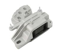 Car Engine Mounts for Figo L3 1.5lts 2019 2020 2021 Engine Mounts J7BZ6068D 7876 Car Accessories