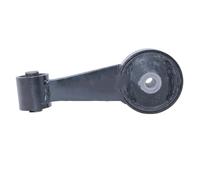 Car Engine Mounts for Hyundai for Getz 2002-2011 ENM82894 21930-1C250 219301C250 Engine Mount