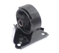 Car Engine Mounts For Hyundai For Tucson 2005 2006 2007 2008 2009 219102E100 21910-2E100 Engine Gearbox Mounting