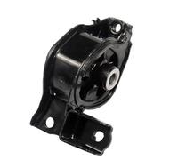 Car Engine Mounts For Jazz For Fit 50810-Sel-T01 50810Selt01 Car Engine Motor Mount Bracket Support Transmission Mount