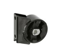 Car Engine Mounts For Jeep 68092895AA 68051873AB Engine Mount Automobile Engine Bracket Auto Accessories Engine Mounting