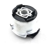 Car Engine Mounts for Jeep for Grand for Cherokee Engine Cradle Isolator 68272300AC Engine Mounting
