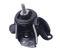 Car Engine Mounts for Kia for CARENS for Rondo 1PCS Engine Gearbox Support Motor Mount 21810A4000 21810-A4000 Automobile Engine Bracket