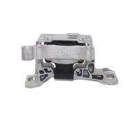Car Engine Mounts for Kuga II for Focus Engine Motor Mount 32222348 Automobile Engine Bracket