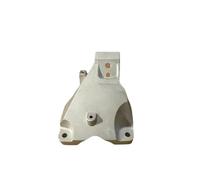 Car Engine Mounts for Land for Rover for Range for Rover for Velar 2017- for Jaguar LR090477 T4A1045 Engine Support Mounting Bracket