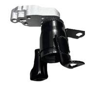 Car Engine Mounts for Mazda 2 1.5L 2011 2012 2013 2014 2015 2016 Front Eng Front Engine Motor Mount Bracket MK19 DG80-39-060 DG8039060E Engine Mounting