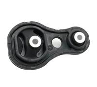 Car Engine Mounts for Mazda 2 for Demio 2007-2014 MT 1.3 .5 D651-39-040 Manual Rear Engine Mount D651-39-040A Engine Mounting