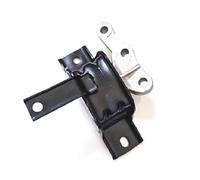 Car Engine Mounts For Mg3 Metal Right Engine Mount Automobile Engine Bracket Engine Gearbox Mounts