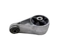 Car Engine Mounts for MINI R50 R52 R53 for Cooper S One John Cooper Works 22116756406 22116756405 22116759732 22116778610 Upper Engine Mount(22116756406)