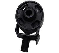 Car Engine Mounts for Mitsubishi for L200 2.5 for Di-D 2007-2016 1pc Gearbox Transfer Box Mount Engine Car Parts Replacement MB581845 Automobile Engine Bracket