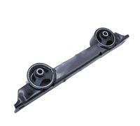 Car Engine Mounts for Mitsubishi for Pajero II V2 V4 1994-2000 ENM41780 MB951304 A6679 MR951304 Engine Mount