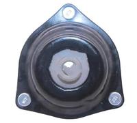 Car Engine Mounts For Nissan For Almera For Sunny N16 2001-2008 5432095F0A 54320Bm400 54320Bm40A Engine Mount Engine Mounting