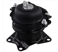 Car Engine Mounts for Passport 2020-2023 for Pilot 2016-2022 for Ridgeline 2017-2023 Rear Engine Motor Mount Bracket Support Anti Shake 50810-TZ5-A03