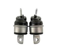 Car Engine Mounts for Ranger 3.2 Tdci 2015-2018 Eb3g-6b032-fa Eb3g-6b032-ea Eb3g-6038-fa Eb3g-6038-ea