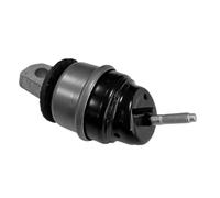 Car Engine Mounts for Ranger T7 2.2L 3. 2015-2018 Left And Right Side EB3G-6038-EA EB3G-6B032-EA(R)