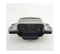 Car Engine Mounts For Skoda 1K0199555Ac 1Kd199555A Left Engine Gearbox Mount Transmission Support Accessories Engine Mounting