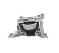 Car Engine Mounts for Volvo for V40 2012 2013 2014 2015 2016 2017 2018 2019 2020 2021 Engine Motor Mount 32222348 Automobile Engine Bracket