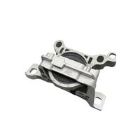Car Engine Mounts for Volvo for V40 for Cross for Country 2013-2015 Engine Mounting Bracket Engine Bracket Right 32222348 Transmission Mount