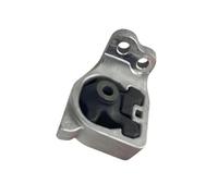 Car Engine Mounts Front Center Cushion Engine Motor Mount Fit for Subaru 41022AL050 41022 AL050