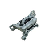 Car Engine Mounts,Front Engine Mount 32222348 Engine Mounting Bracket Fit for Volvo V40 Cross Country 2013-2015 Engine Bracket Right Car Accessories
