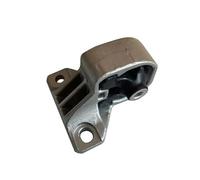 Car Engine Mounts Front Motor Mount 41022AL06B for 2010-2019 for Subaru for Legacy for Outback 3.6L Engine Mounting